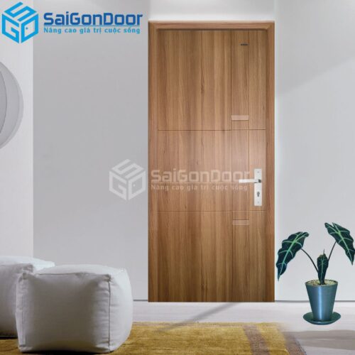 Cửa ABS KOS 116-K1129 5-ABS-SGD