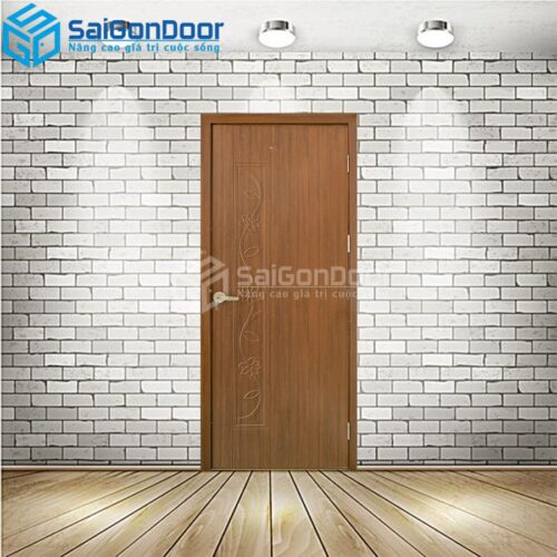 Cửa ABS KOS 301-W0901 3-ABS-SGD