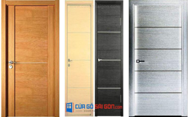 Báo giá cửa phòng vệ sinh chính xác năm 2021