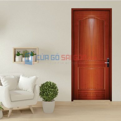 CỬA PHÒNG TẮM LÀ GÌ? | NÊN DÙNG LOẠI CỬA PHÒNG TẮM NÀO?