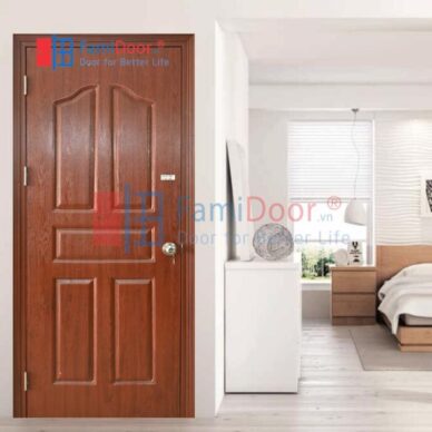 TOP 20 MẪU CỬA NHÀ TẮM ĐẸP HỢP XU HƯỚNG 2021