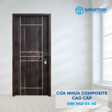 Báo giá cửa nhựa giá rẻ chất lượng tốt nhất cả nước – 0818.400.400