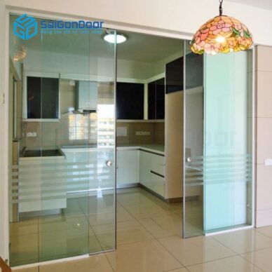 Báo giá vách ngăn cháy chính xác nhất tại Long An