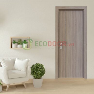 Báo giá cửa phòng ngủ