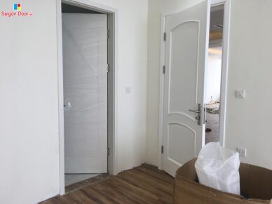 Cửa nhà tắm, cửa phòng tắm, cửa nhà vệ sinh, cửa phòng vệ sinh, cửa toilet giá rẻ